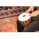 Meinl Headliner Rope Tuned HDJ4-S (8") Nile