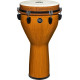 Meinl Jumbo JD12BW (12") Barnwood