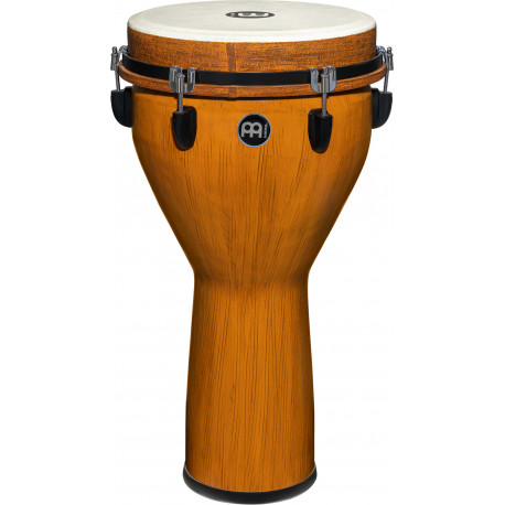 Meinl Jumbo JD12BW (12") Barnwood