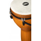 Meinl Jumbo JD12BW (12") Barnwood