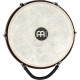 Meinl Jumbo JD12BW (12") Barnwood