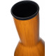 Meinl Jumbo JD12BW (12") Barnwood