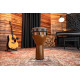Meinl Jumbo JD12BW (12") Barnwood