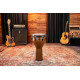 Meinl Jumbo JD12BW (12") Barnwood