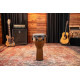 Meinl Jumbo JD12BW (12") Barnwood