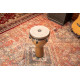 Meinl Jumbo JD12BW (12") Barnwood