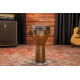 Meinl Jumbo JD12BW (12") Barnwood