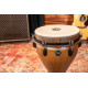 Meinl Jumbo JD12BW (12") Barnwood