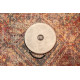 Meinl Jumbo JD12BW (12") Barnwood