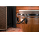 Meinl Jumbo JD12BW (12") Barnwood