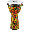 Meinl Alpine Synthetic ADJ12-SI (12") Simbra