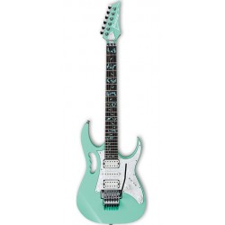 IBANEZ JEM70V SFG