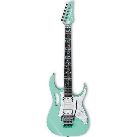 IBANEZ JEM70V SFG