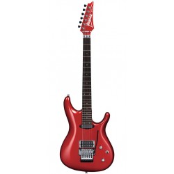 IBANEZ JS24P-CA