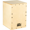 Meinl Jam Snare JC50B Baltic Birch