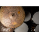 Meinl VE16-MDH Drum Honey Gel Pads (16 шт.)