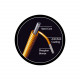 Ortega ABP-4 Phosphor Bronze Coated Custom Made Pro, 45-100