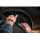 Meinl Carbon Ripstop MCB22CR (22")