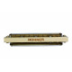 Hohner M2009036X D CROSSOVER Box