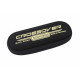Hohner M2009036X D CROSSOVER Box