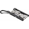 Meinl SB503 Drum Tech Multi Tool
