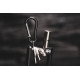 Meinl SB503 Drum Tech Multi Tool
