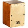 Meinl Mini Snare MC1AB Almond/Birch