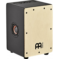 Meinl MMCS Mini Series Snare Speaker Cajon