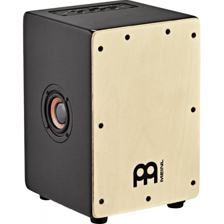 Meinl MMCS Mini Series Snare Speaker Cajon