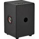 Meinl MMCS Mini Series Snare Speaker Cajon