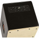 Meinl MMCS Mini Series Snare Speaker Cajon