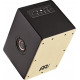 Meinl MMCS Mini Series Snare Speaker Cajon