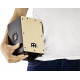 Meinl MMCS Mini Series Snare Speaker Cajon