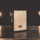Meinl MMCS Mini Series Snare Speaker Cajon