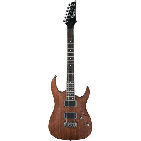 IBANEZ RGA32 MOL