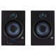 Presonus Eris 5 BT