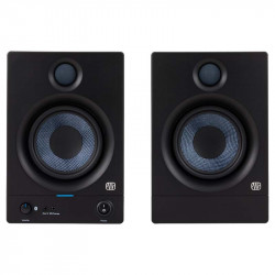 Presonus Eris 5 BT