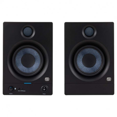 Presonus Eris 5 BT