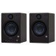 Presonus Eris 5 BT