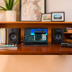 Presonus Eris 5 BT