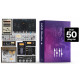 UNIVERSAL AUDIO Apollo Twin X QUAD Gen 2 Studio+