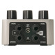 UNIVERSAL AUDIO Knuckles '92 Rev F Dual Rec Amplifier