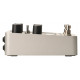 UNIVERSAL AUDIO Knuckles '92 Rev F Dual Rec Amplifier