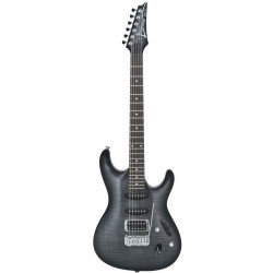 IBANEZ SA160FM TGB