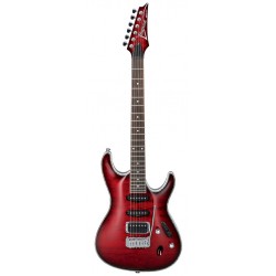 IBANEZ SA360QM TRB