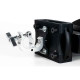 ADJ Focus Spot 5Z