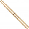 Meinl SB132 Hybrid 8A (American Hickory)