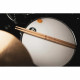 Meinl SB132 Hybrid 8A (American Hickory)
