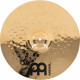 Meinl Classics Custom Brilliant CC16TC-B Thin Crash 16"