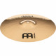 Meinl Classics Custom Brilliant CC16TC-B Thin Crash 16"